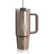Stanley Quencher H2O FlowState™ Fluted Tumbler
