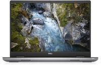 Dell Precision / 7670 / J4H2V