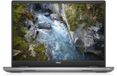 Dell Precision / 7670 / J4H2V