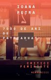 7000 Libri GmbH 7000 de Ani- 7000 de ani. Critici feministe Paperback