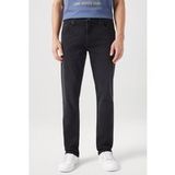 Wrangler GREENSBORO FILM NOIR W38 X L34