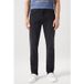 Wrangler GREENSBORO FILM NOIR W38 X L34