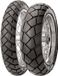 Metzeler Motorband Tourance 150/70HR17