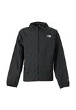 THE NORTH FACE U NSE WIND JKT Zwart XL EU