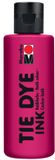 Marabu Tie Dye batikverf, roze
