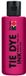 Marabu Tie Dye batikverf, roze