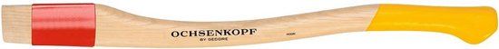 Ochsenkopf 1885154 Reservesteel 700 mm 0.75 kg
