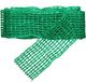 Nature Uni Boomband - Artikel om te klimmen en te leiden - 200x4 cm Groen