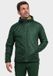 Schöffel Cascata Ins Veste pour homme, jade foncé, taille XXL