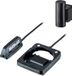 SIGMA SPORT Kit de montage incl. câble de 90 cm pour BC 12.0 WR/14.0 WR