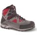 Boreal Chaussures de randonnée Mazama
