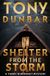 Shelter Tubby Dubonnet Shelter From The Storm Paperback