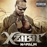 Bertus Distributie Napalm