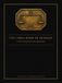 The Libra Book of Degrees: A Guided Astrology Journal for Libra with 36 Sections, Room to Write, and the History Behind Each Degree