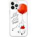 ERT GROUP mobiel telefoonhoesje voor Xiaomi REDMI 10 origineel en officieel erkend Disney patroon Winnie the Pooh and friends 002, hoesje is gemaakt van TPU