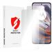 Smart Protection Screenprotector voor Motorola Edge 50 Neo / ThinkPhone 25 - Premium Self-Healing (2 stuks) - Transparant