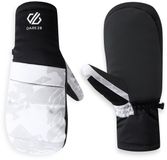 Dare2b Freeride Handschoenen Wit L