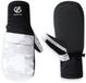 Dare2b Freeride Handschoenen Wit L