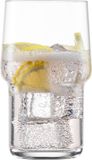 Zwiesel Glas Click Longdrink/Bierglas 79 - 0.476Ltr - 4 glazen