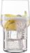 Zwiesel Glas Click Longdrink/Bierglas 79 - 0.476Ltr - 4 glazen