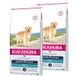 EUKANUBA Droogvoer Rasspecifiek Gold Retriever Adult 2x12 kg
