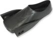 Scubapro Seawing Supernova - Full Foot Voetpocket - Noir - Taille 43-46