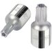 KS Tools Vijfster Verwisselbare kop 1/4 TS 30 1/4 (6,3 mm)