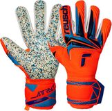 Reusch Attrakt Fusion NC Keepershandschoenen - Maat 11