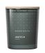 SKANDINAVISK ARKTIS Scented Candle Geurkaars