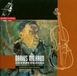 Ensemble Channel Classics Ensemble Polytonaal - Milhaud: Chamberworks (CD)
