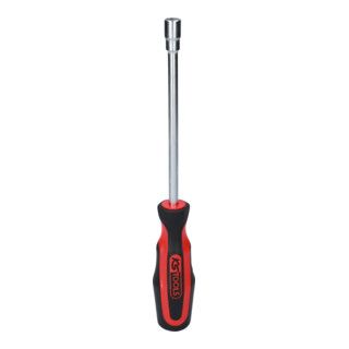 KS Tools ERGOTORQUEplus inbusschroevendraaier - 9mm - 1 stuk