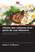 Chimie Editions Notre Savoir Chimie des sultones d'un point de vue littéraire
