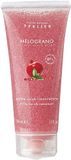 Perlier Pomegranate Jelly Scrub Renewer 100ml 3.3 Fl Oz