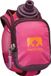 Nathan QuickShot Plus 300 ML - Roze / Paars
