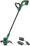 Bosch EasyGrassCut 18-230 Accu-grastrimmer
