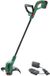 Bosch EasyGrassCut 18-230 Accu-grastrimmer