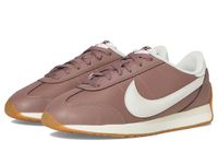 Nike Damestrainers Pacific