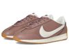 Nike Damestrainers Pacific