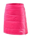 Black Crevice Dames Skirok