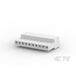 TE Connectivity 4-640441-0 1 pc(s) Sac
