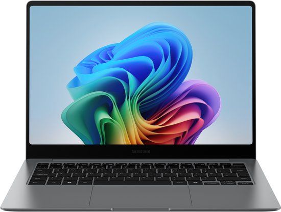Samsung Galaxy Book5 Pro / Galaxy Book5 Pro / NP944XHA-KG2FR