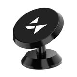 Wozinsky WMH-05 Magnetische Autohouder Dashboard Zwart