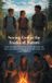 Seeing Page Publishing Seeing God in the Tracks of Nature Hardcover