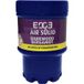 MTS Euro Products BV EDGE Green Air Passieve luchtverfrisser Darkwood Bergamot 6x vulling