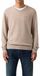 Levi's V Neck Hm Sweater heren Pullover trui