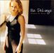 World Of Hurt - Ilse DeLange - CD - Édition standard