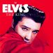 Sony Music Elvis Presley - The King