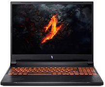 Acer Nitro  V 16 ANV16-41-R206