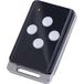 Fuhr Radiocommande P.multitronic 4 Canaux Vnz80319