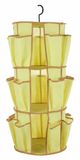 TV Unser Original 08543 Easy Maxx 360 graden organizer
